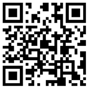 the qr code