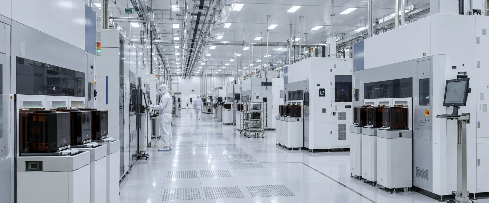 Home Codex Clipboard 7073f240 537b 4a38 998c 418b084df14f Optimized