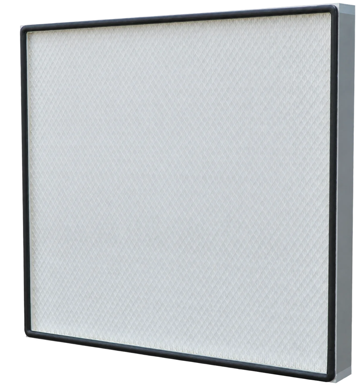 Home mini pleat hepa series